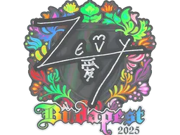 item-image