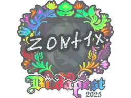 item-image
