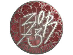 item-image