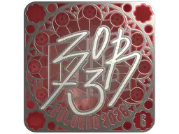 item-image
