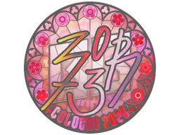 item-image