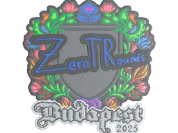 item-image