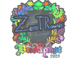 item-image