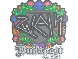 item-image
