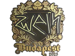 item-image