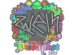 item-image