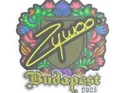 item-image