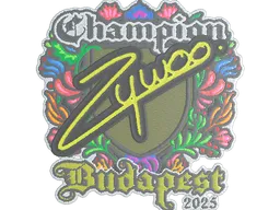 item-image