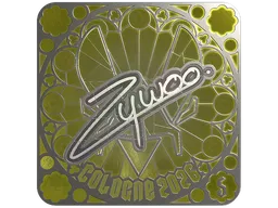 item-image