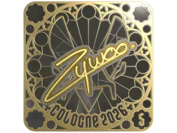 item-image