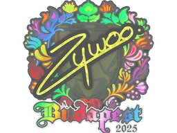 item-image