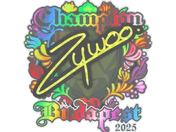 item-image