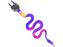 item-image