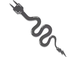 item-image