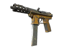 item-image
