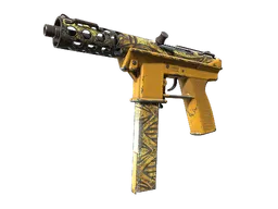 item-image
