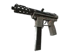 item-image