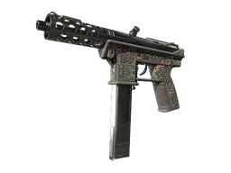 item-image