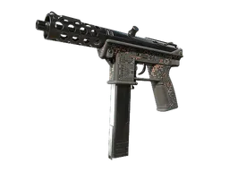item-image