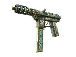 item-image