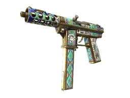 item-image