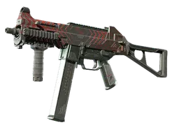 item-image
