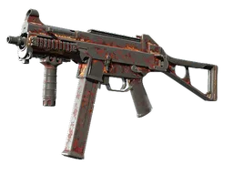 item-image