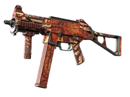 item-image