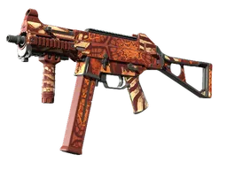 item-image