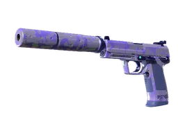 item-image