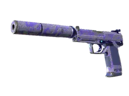 item-image