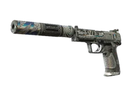 item-image