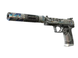 item-image