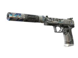 item-image
