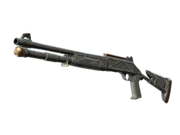 item-image
