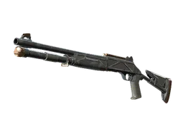 item-image
