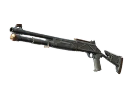 item-image