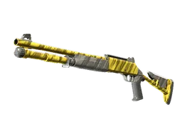 item-image