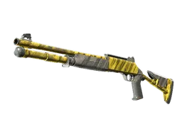 item-image