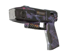 item-image