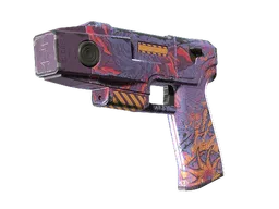 item-image