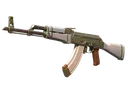 AK-47 | Aphrodite (Factory New)