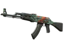 AK-47 | Aquamarine Revenge (Battle-Scarred)