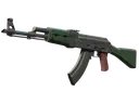 AK-47 | First Class (Field-Tested)