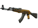 AK-47 | Fuel Injector (Factory New)
