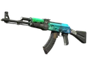 AK-47 | Ice Coaled (Field-Tested)