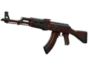 AK-47 | Orbit Mk01 (Field-Tested)