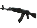 AK-47 | Slate (Factory New)