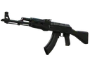 AK-47 | Slate (Field-Tested)