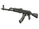 AK-47 | VariCamo Grey (Factory New)